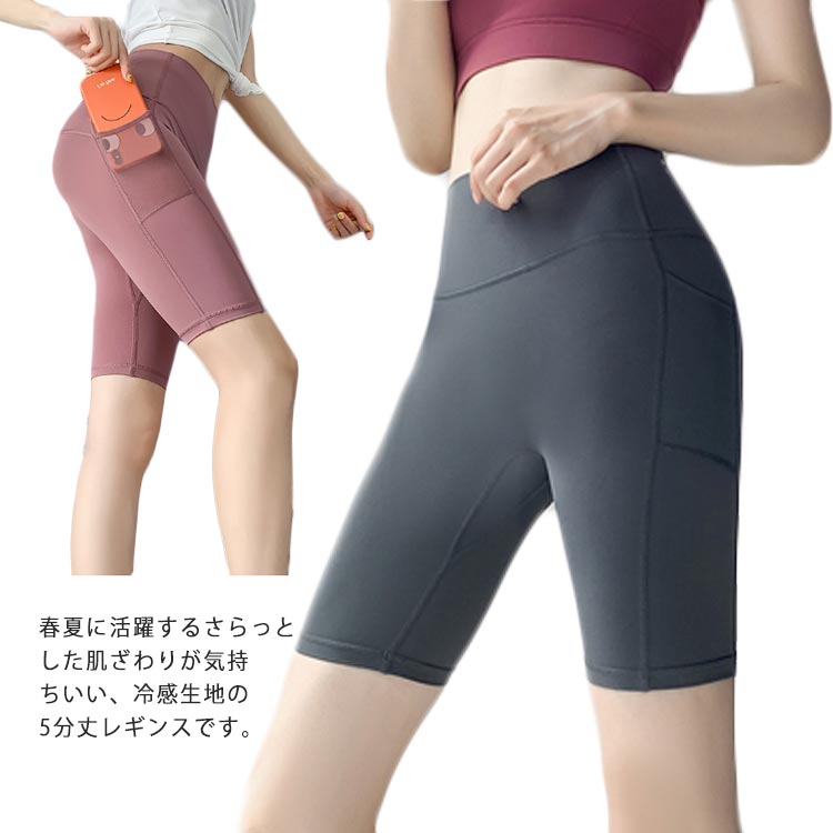 メーカー希望小売価格はメーカーカタログに基づいて掲載しています