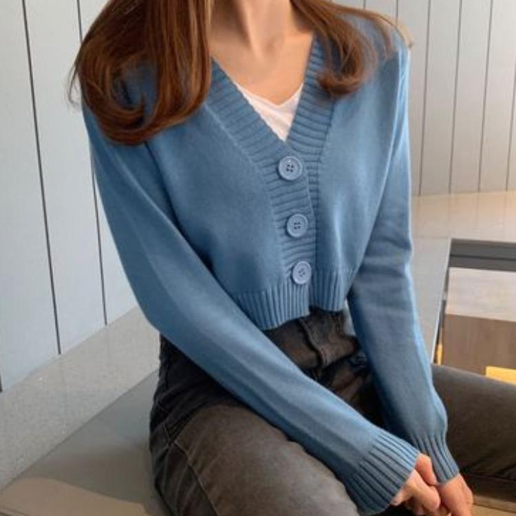 メーカー希望小売価格はメーカーカタログに基づいて掲載しています