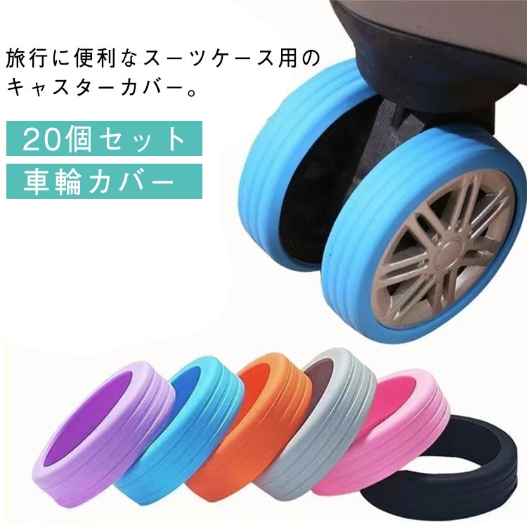 メーカー希望小売価格はメーカーカタログに基づいて掲載しています