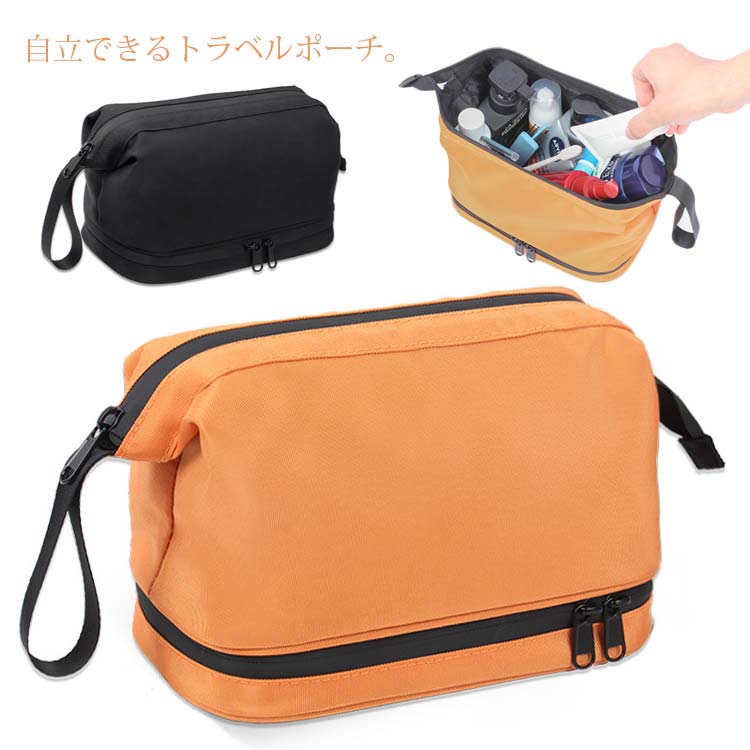 メーカー希望小売価格はメーカーカタログに基づいて掲載しています
