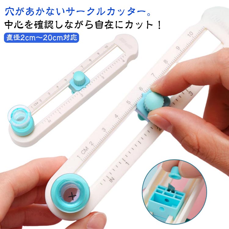 メーカー希望小売価格はメーカーカタログに基づいて掲載しています