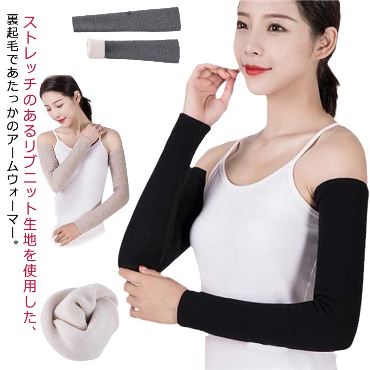 メーカー希望小売価格はメーカーカタログに基づいて掲載しています
