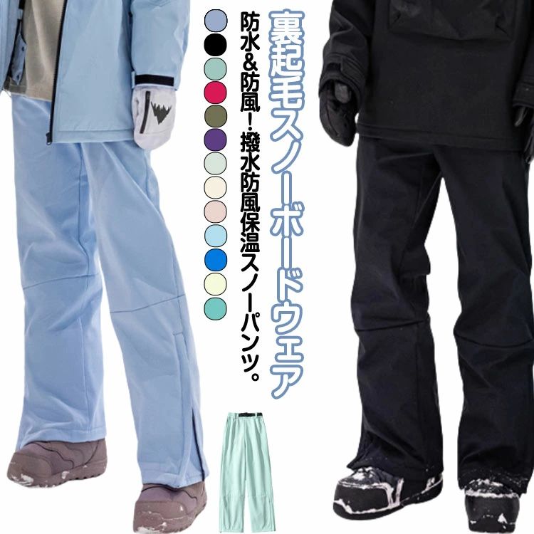 メーカー希望小売価格はメーカーカタログに基づいて掲載しています
