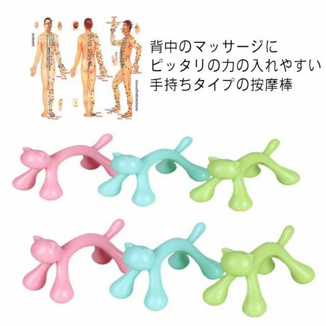 メーカー希望小売価格はメーカーカタログに基づいて掲載しています