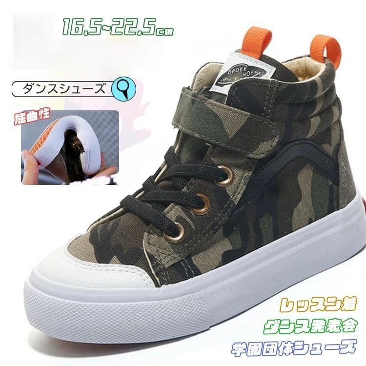 メーカー希望小売価格はメーカーカタログに基づいて掲載しています