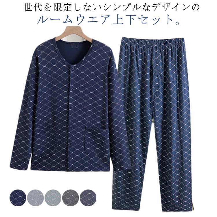 商品画像1