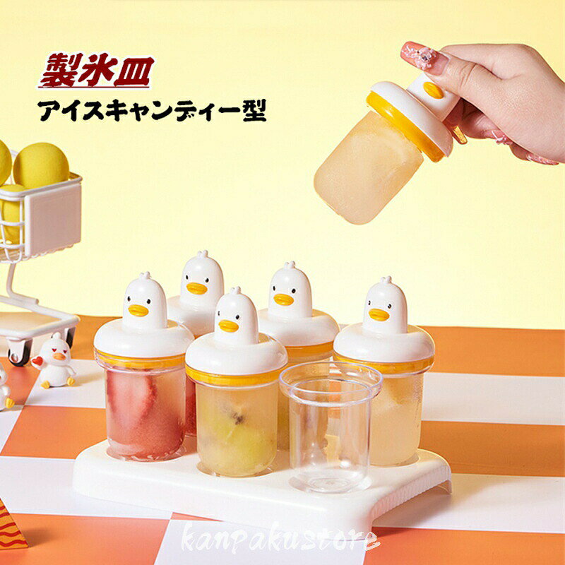 メーカー希望小売価格はメーカーカタログに基づいて掲載しています