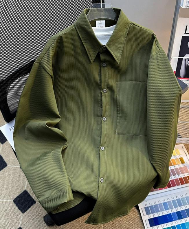 サイズ容量 サイズ:m/l/xl/2xl/3xl カラー：画像のどおり ご覧のモニターによって実物と色合いが異なる場合がございますので、予めごください。規格 材質：その他 個別袋入り 原産国：中国注意事項 海外生産の為、運送中の原因で包装が少し破損し、多少のキズ、汚れ がある場合がございますので、予めご下さい。 照明の具合 や、撮影の状況で掲載の商品画像と実際の色型は、モニター表示などで 異なります。ごください。 背景の小物等は撮影の為のイメー ジですので商品には含まれません。 数の更新は随時行って おりますが、お買い上げいただいた商品が品切れになってしまうこと もございます。その場合、お客様には必ず連絡を致します。万が一入荷 予定がない場合は、すぐにお客様に連絡致します。サイズ容量 サイズ:m/l/xl/2xl/3xl カラー：画像のどおり ご覧のモニターによって実物と色合いが異なる場合がございますので、予めごください。規格 材質：その他 個別袋入り 原産国：中国注意事項 海外生産の為、運送中の原因で包装が少し破損し、多少のキズ、汚れ がある場合がございますので、予めご下さい。 照明の具合 や、撮影の状況で掲載の商品画像と実際の色型は、モニター表示などで 異なります。ごください。 背景の小物等は撮影の為のイメー ジですので商品には含まれません。 数の更新は随時行って おりますが、お買い上げいただいた商品が品切れになってしまうこと もございます。その場合、お客様には必ず連絡を致します。万が一入荷 予定がない場合は、すぐにお客様に連絡致します。 メーカー希望小売価格はメーカーカタログに基づいて掲載しています