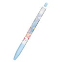 カミオジャパン 星のカービィ シャープペン Enjoy picnic シャーペン ペン 筆記具 筆記用具 041942