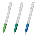 トンボ(Tombow) 鉛筆 水筆 3本セット GPD-351