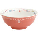 サンエックス すみっコぐらし いつでもらーめんどんぶり TK21702 ラーメン丼 食器 キャラクター かわいい プレゼント ギフト 子供