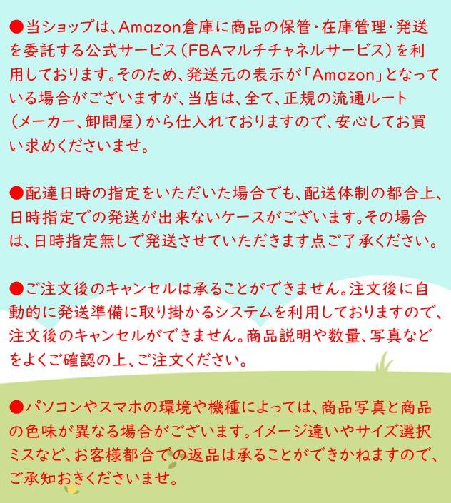 �����ѡ��������ץ쥹[��̾��������]�͡��ॿ��/�ɥ������������� ȿ���Ǻ� PVC Ŵƻ