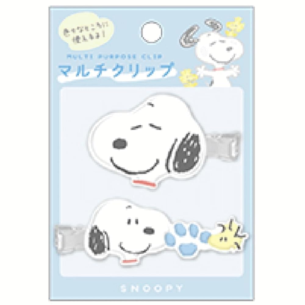 ̵ ̡ԡ ޥå 119886 2ĥå SNOOPY å ȱα ޤȤ 饯  ʸ˼