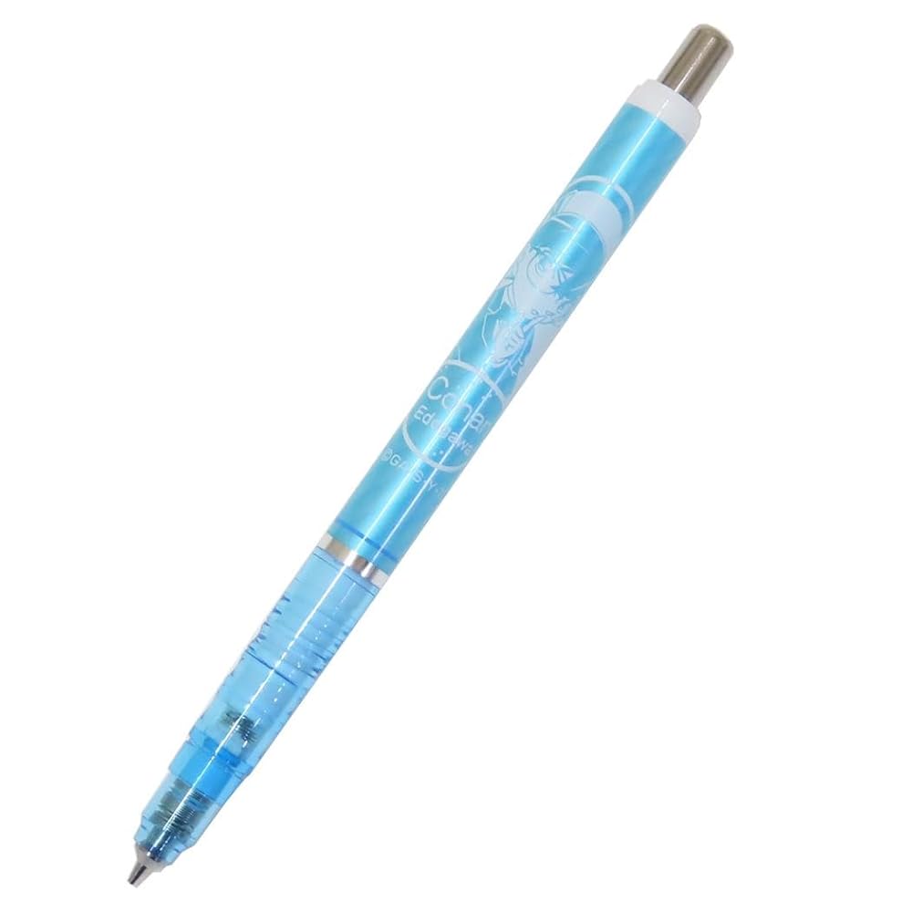 楽天市場】スナフキン（シャープペンシル｜筆記具）：文房具・事務用品