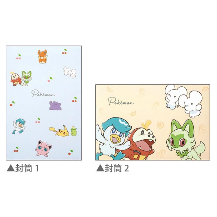 ���ߥ�����ѥ� �ݥ��åȥ�󥹥��� �ܥ�塼�ॢ�åץ쥿�� �����꡼���饷 059633 ʸ˼�񥳥쥯�����