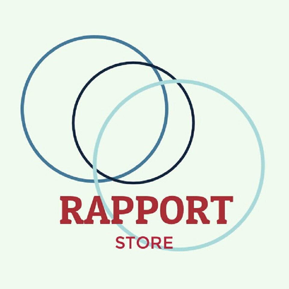 ラポートSTORE