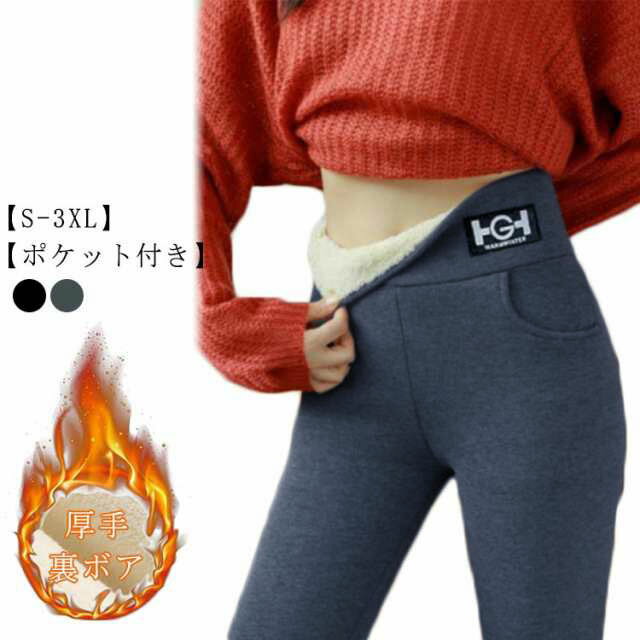 2祻åȡ΢ӥ쥮 ä ܥ ˡѥ ǥ  ΢ӥѥ Ȥ ȥѥ 쥮 ݥåդ 쥮ѥ...