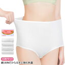 コットン100% トラベル 携帯 災害 レディース 旅行 15枚セット 出張 生理 インナー EOガス滅菌 病院 女性用 綿100% ディスポ ショーツ大きいサイズ 使い捨て 衛生的 持ち運び 個包装 災害用品 15枚セット 非常時 消耗品 入院