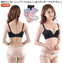 16枚セット レディース スタンダード XL スタンダードショーツ ショーツ ショーツ パンツ 女性 インナー レディース M L 16枚セット 下着 パンティ...