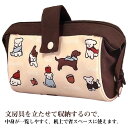 筆箱 ペンケース 大容量 立つ文具 中学生 高校生 小学生 筆入れ シンプル おしゃれ ふでばこ ぺんけーす かわいい 男の子 女の子 帆布 小物収納 ペンポーチ マチつき 多機能 ペン入れ キャンバス ペンスタンド 自立大きく開く 文房具 送料無料(3)