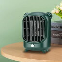 手元 小型 ファンヒーター 電気ヒーター セラミックファンヒーター セラミックファンヒーター 電気暖房 3秒速暖 500w 省エネ コンパクト 大風量 転倒保護 暖房器具 卓上