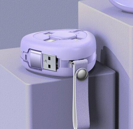 【クーポン配布中】（まとめ）エレコム スマートフォン用USBケーブル/USB（A-C）/認証品/高耐久/0.7m/ブラック MPA-ACS07NBK【×2セット】