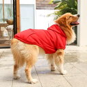 中大型犬用 小型犬 パーカー ラージ 中型犬 大型犬 秋冬 犬の服 スウェット 秋服 イヌ 冬服 ドッグウェア ペットウェア フード付き 犬 服 秋物 冬物 ポケット付き