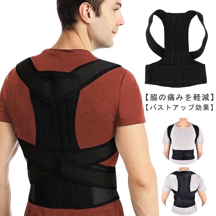 ݡ ǭإ٥ ǭإݡ  Ҷ ͤ ݡ ٥ ǭض ٥ Х...