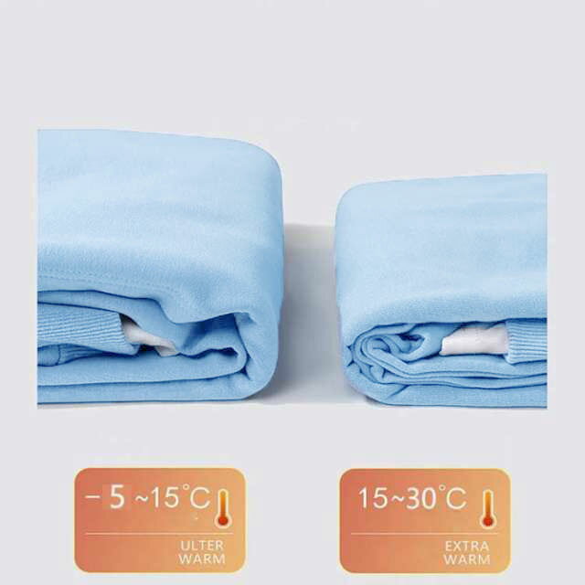 FEILER フェイラー フェイラー LET'S PLAY TAG マルチケース アイボリー