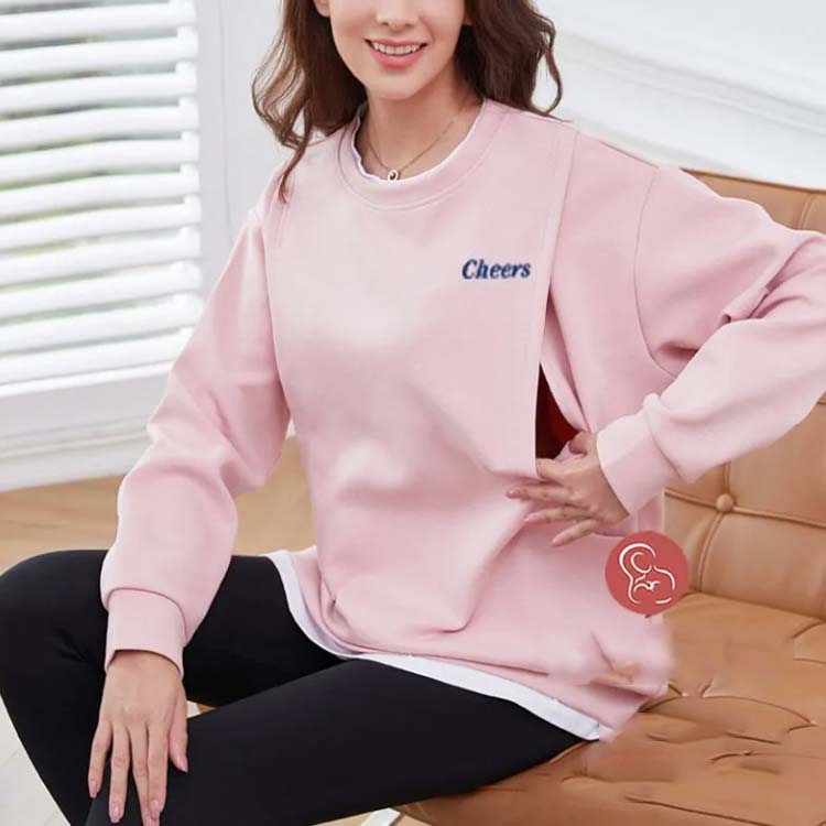 FEILER フェイラー フェイラー LET'S PLAY TAG マルチケース アイボリー