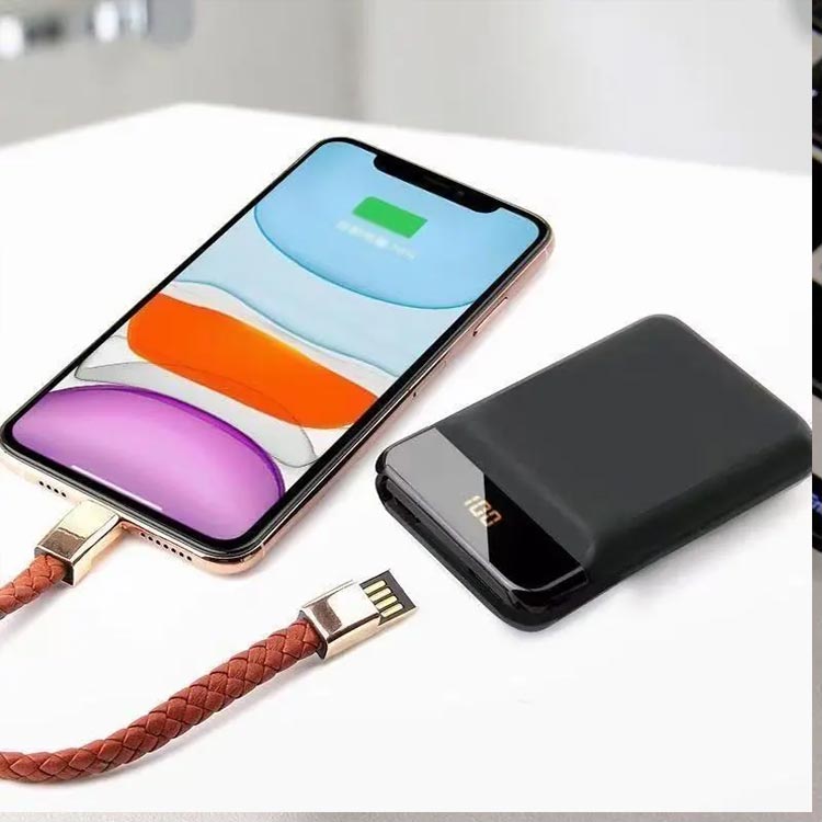 充電ケーブル ブレスレット式 Lightning ケーブル USB Type-c ケーブル Micro USB ケーブル 急速充電 高速データ転送 iPhone 充電ケーブル 充電コード 充電器 iOS Android iPhone Galaxy Huawei 対応 スマホ USBケーブル アクセサリー 軽量 持ち運び お出かけ 送料無料