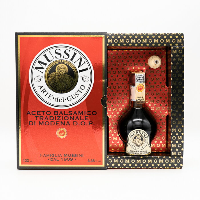 楽天市場】aceto balsamico modena 12の通販 楽天市場】aceto balsamico modena 12の通販