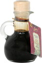 イナウディ アチェートバルサミコ12年(丸瓶) 100ml