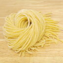プリマパスタ 冷凍 生パスタ プレーン スパゲッティ 100g