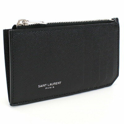 T[ SAINT LAURENT K uh RCP[X 609362 BTY0N 1000 ubN