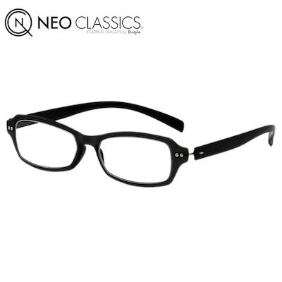 NEO CLASSICS lIENVbNX BASIC VjAOX [fBOOX Vዾ ዾ jZbNX