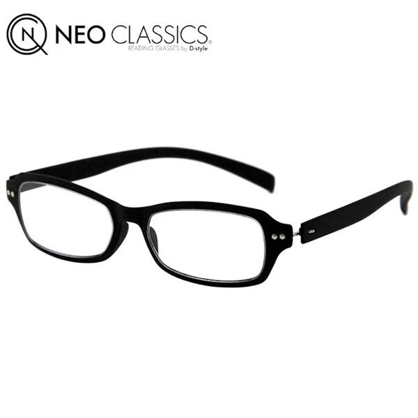 NEO CLASSICS lIENVbNX BASIC VjAOX [fBOOX Vዾ ዾ jZbNX