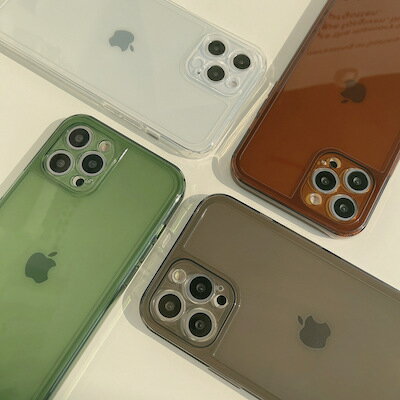 iPhone15 P[X iPhone12 Pro iPhone13 P[X NA gуP[X  iPhone14 Jo[