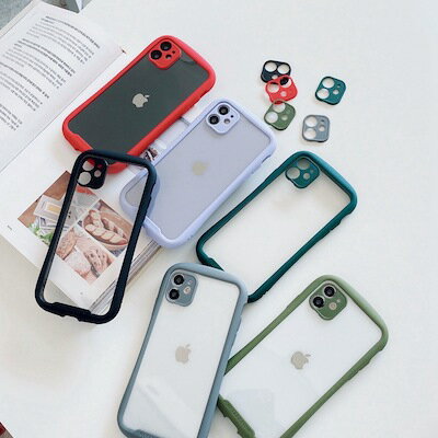 iPhone15P[X iPhone15 PlusP[X iPhone15 ProP[X iPhone14 X}zP[X   X^h