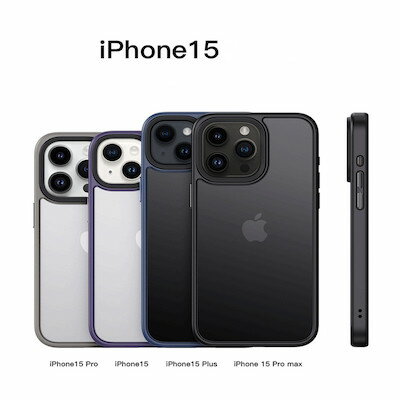 X}zP[X iPhone15ProP[X iPhone15Plus iPhone15ProMax gуJo[ iPhone15 P[X