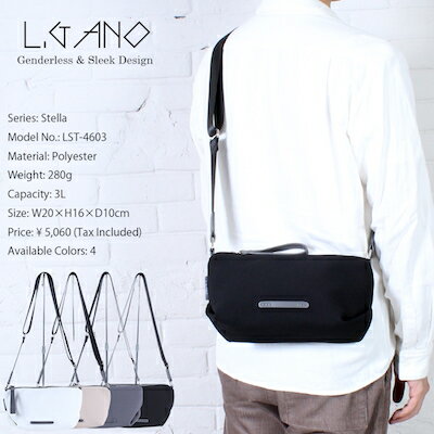 륬Υƥ饷꡼  åǺ ߥ˥Хå ۥ磻 졼 ١ ֥å