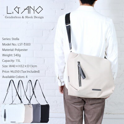 륬Υƥ饷꡼  åǺ A4 Хå ۥ磻 졼 ١ ֥å