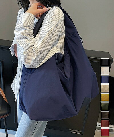 ワンショルダーバッグ大容量 ユニセックス メンズ レディース カジュアル ショルダーバッグ レディース..