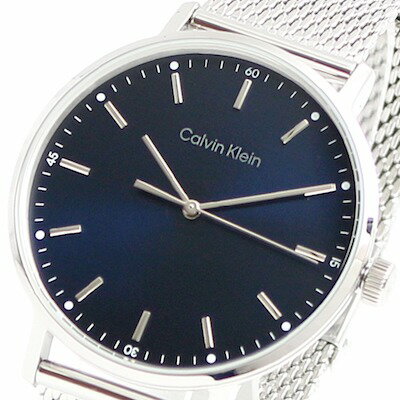 カルバンクライン CALVIN KLEIN 25200045 