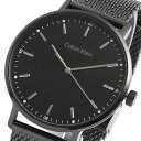 カルバンクライン CALVIN KLEIN 25200046 