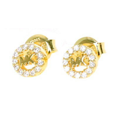 �ޥ����륳���� MICHAEL KORS �ԥ��� ��ǥ����� MKC1033AN710 MK���� �ѥ��� �������