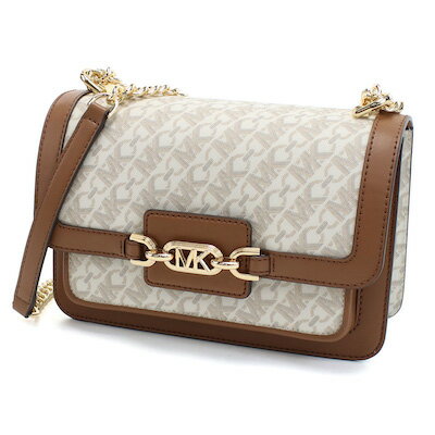 ޥ륳 MICHAEL KORS HEATHER ФݤХå ֥ ݤ 30R4G7HL3B 099VANIL...