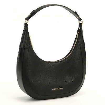 マイケルコース MICHAEL KORS PRESTON セミショルダーバッグ ブランド 30S4G0PL5L 001 BLACK ブラック レディース マイケルコース MICHAEL KORS PRESTON セミショルダーバッグ ブランド 30S4G0PL5L 001 BLACK ブラック レディース