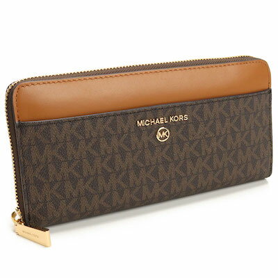 }CPR[X MICHAEL KORS JET SET Eht@Xi[ z uh z fB[X 34H1GT9E8B 252 BROWN-ACRN uEn