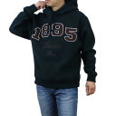 ベルルッティ BERLUTI メンズ−パーカー ブランド R23JHL32 002 D35 NUANCE OF GREEN ネイビー系